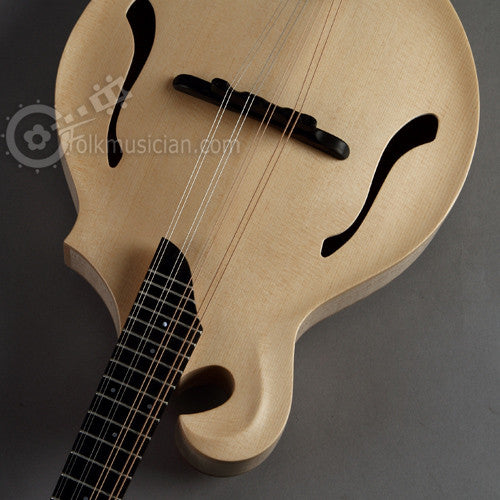 Breedlove American FF Mandolin