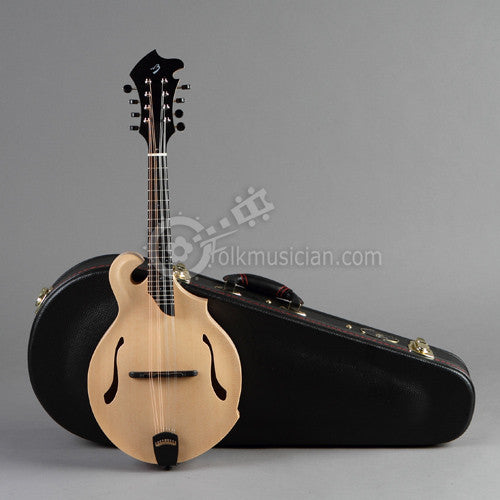 Breedlove American FF Mandolin