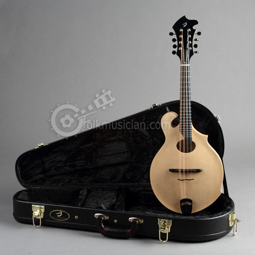 Breedlove American FO Mandolin