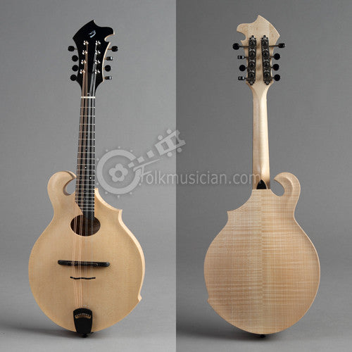 Breedlove American FO Mandolin