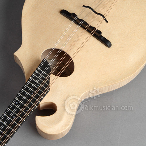 Breedlove American FO Mandolin