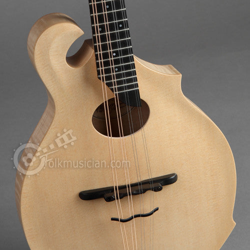 Breedlove American FO Mandolin