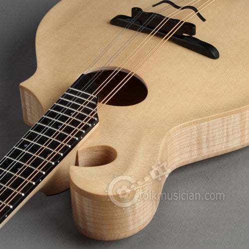 Breedlove American FO Mandolin