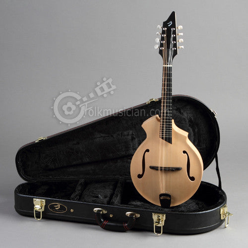 Breedlove American KF Mandolin