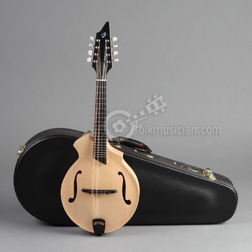 Breedlove American KF Mandolin