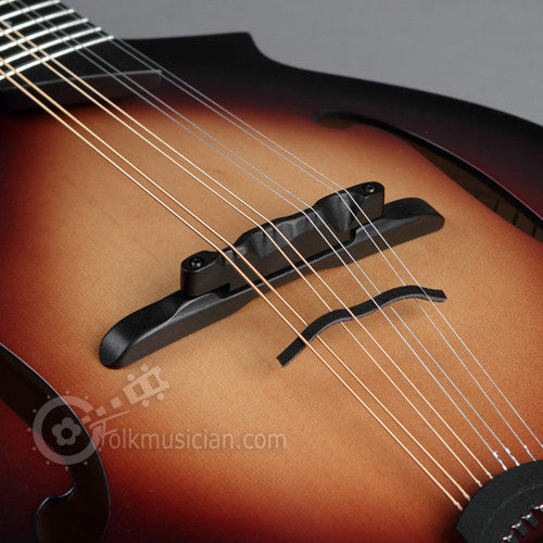 Breedlove American KF Mandolin Sunburst