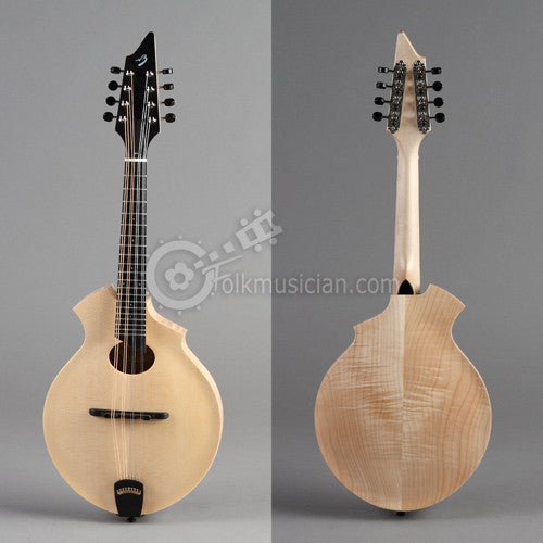 Breedlove American KO Mandolin