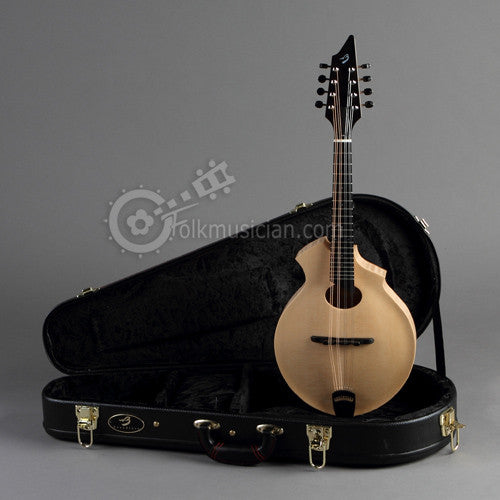 Breedlove American KO Mandolin