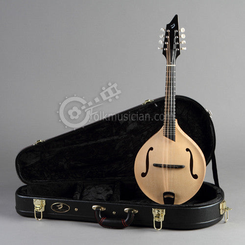 Breedlove American OF Mandolin