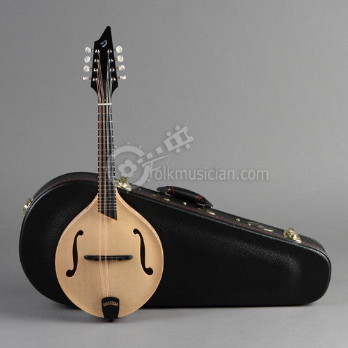 Breedlove American OF Mandolin