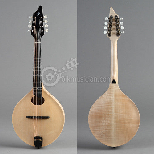 Breedlove American OO Mandolin