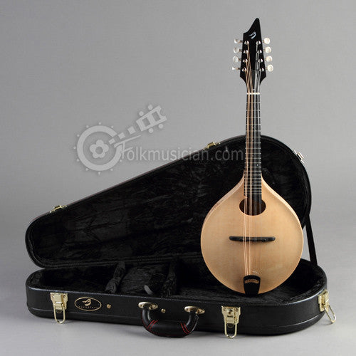 Breedlove American OO Mandolin