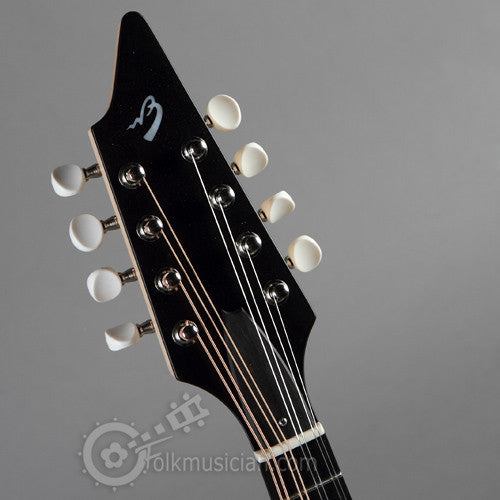 Breedlove American OO Mandolin