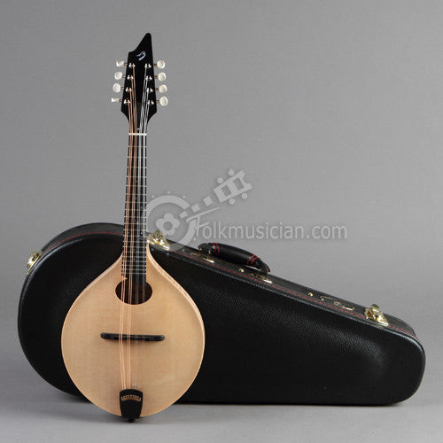 Breedlove American OO Mandolin