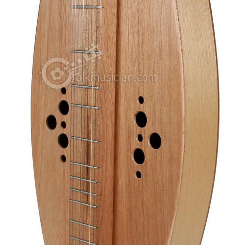 Black Mountain Dulcimer Model 26