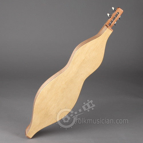Black Mountain Dulcimer Model 36 Round