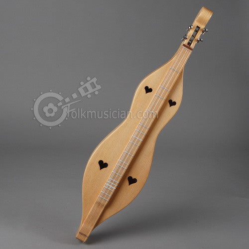 Black Mountain Dulcimer Model 58