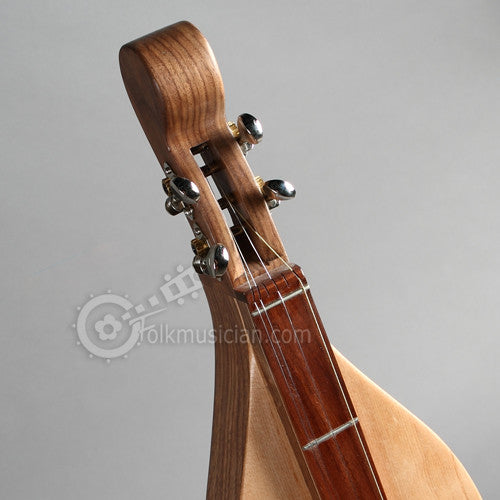 Black Mountian Dulcimer Model 81D