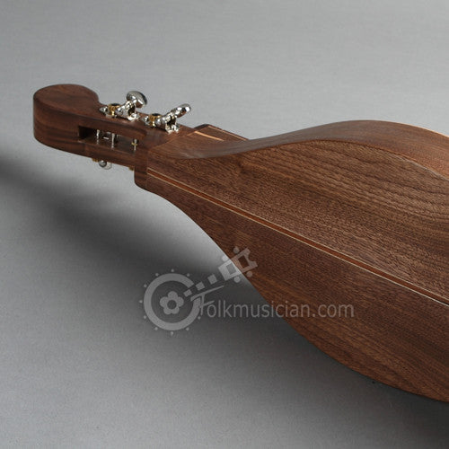 Black Mountian Electric Dulcimer Model 81D