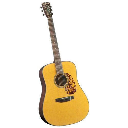 Blueridge Guitar BR-140