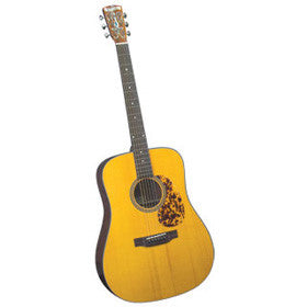 Blueridge Guitar BR-140A