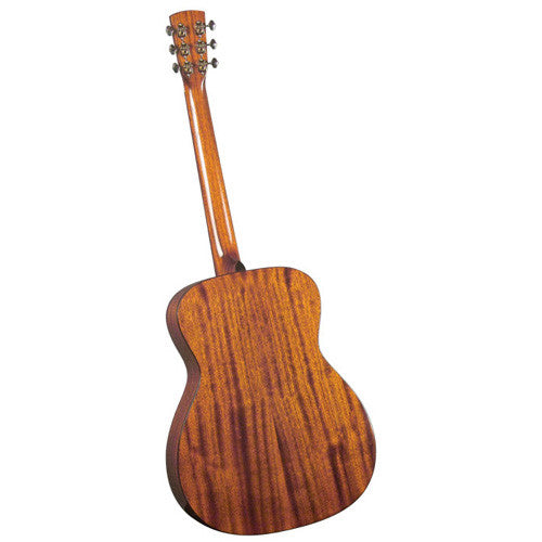 Blueridge BR-143 Guitar 000