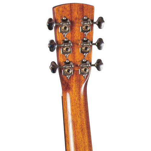 Blueridge BR-143 Guitar 000