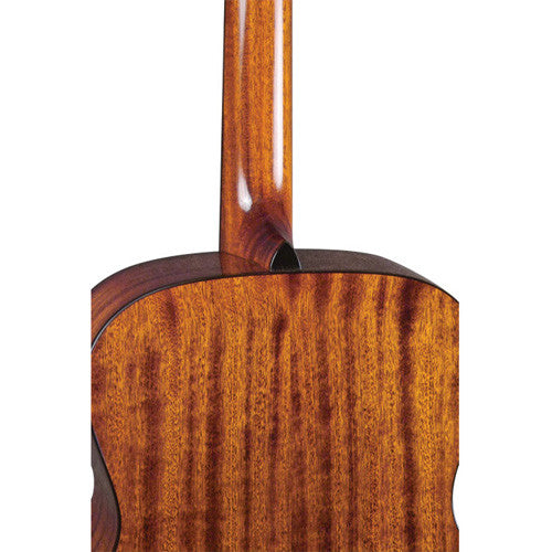 Blueridge BR-143 Guitar 000