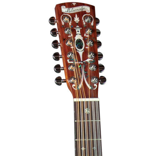 Eastman ac630ce on sale