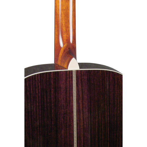 Adirondack Blueridge Guitar BR-160A