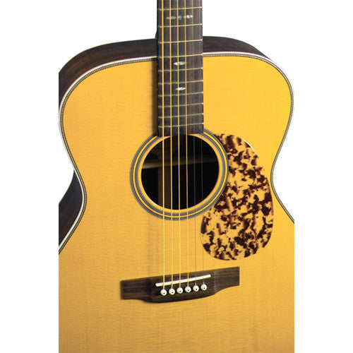 Blueridge BR-163 Acoustic Guitar 000
