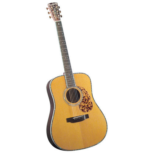 Blueridge BR-180 Acoustic Guitar