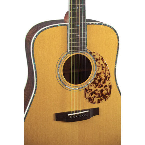 Blueridge BR-180 Acoustic Guitar