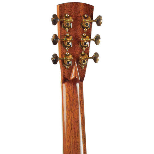 Blueridge BR-180 Acoustic Guitar