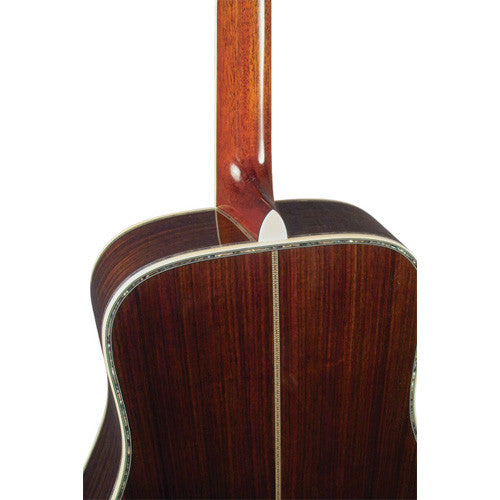 Blueridge BR-180 Acoustic Guitar