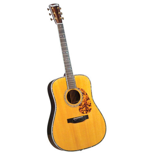 Blueridge BR-180A Guitar Adirondack