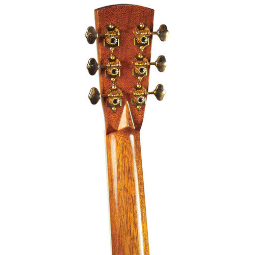 Blueridge BR-180CE Acoustic Electric Cutaway