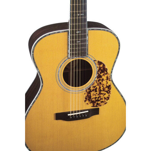 Blueridge 000 Acoustic Guitar BR-183