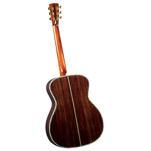 Blueridge 000 Acoustic Guitar BR-183