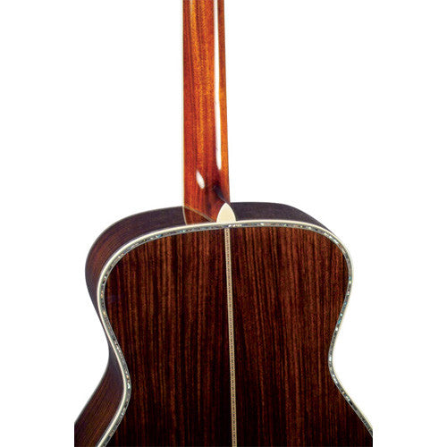 Blueridge 000 Acoustic Guitar BR-183