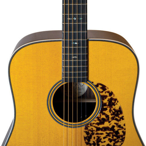 Blueridge Lonesome Pine Fiddlers Guitar
