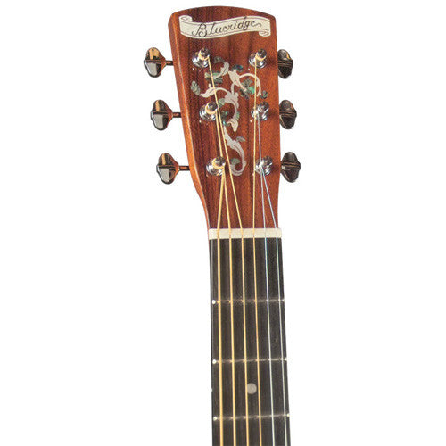 Blueridge BR-240 Guitar