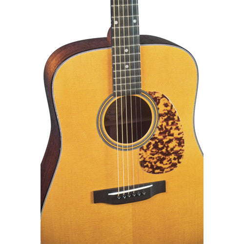 Blueridge BR-240 Guitar