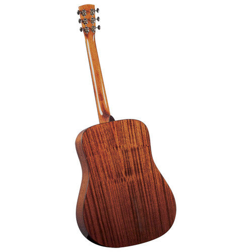 Blueridge BR-240 Guitar
