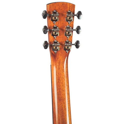 Blueridge BR-240 Guitar
