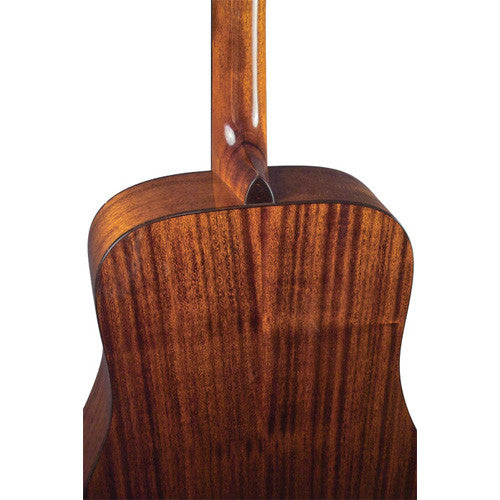 Blueridge BR-240 Guitar