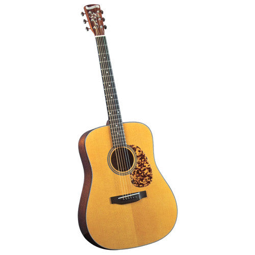 Blueridge BR-240 Guitar