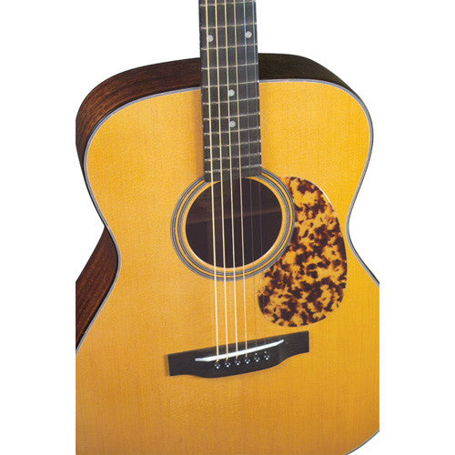 Blueridge BR-243 000 Guitar