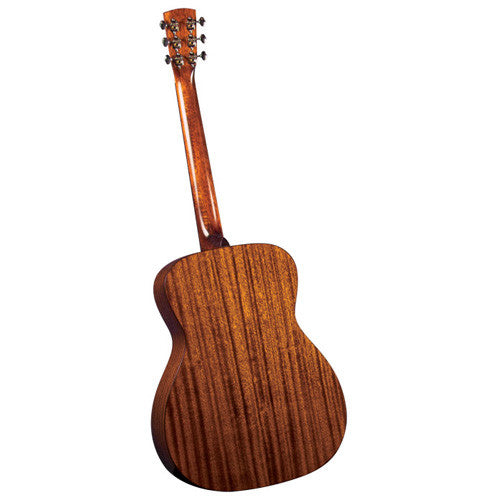 Blueridge BR-243 000 Guitar