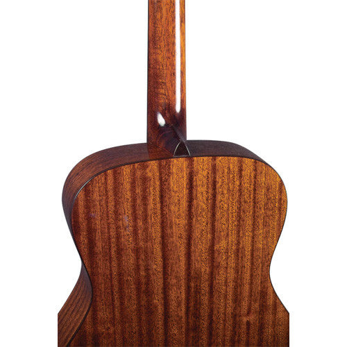 Blueridge BR-243 000 Guitar